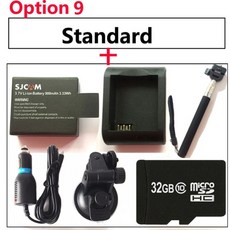 b1b51749aeb9d53f07eb47b1c0505562d9e18e9caa92f27b9de112dd4197.jpeg