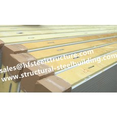 조립식판넬부자재