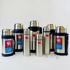 8ff852b9224f46e05a68dc504c7e5372e9c5fa17061d47b48f069729c546.jpg