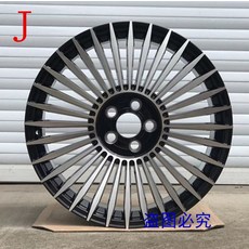 ac4cdda5e891e968fc2150f111c134ffde5ea09ba9b032fda9a487f69523.jpg