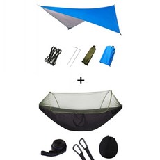 d28fb68b4429c15955d16b14a65011050f7476d6ff607fdae91b1085e171.jpeg