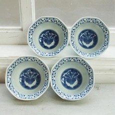 순무패턴