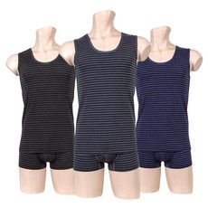 orelian남자드로즈런닝세트