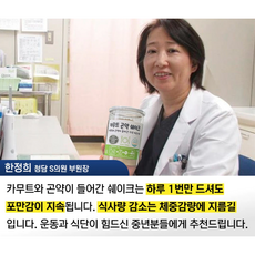 dell노트북자물쇠