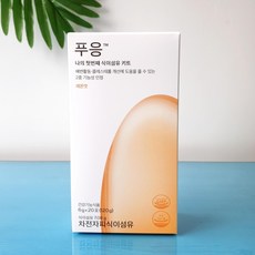 다이어트도시락