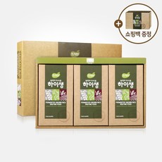 100% 순수 발효현미효소 하이생 270포, 단품, 단품, 90g