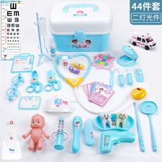 91f93976c53be9db0b38a69b8e73c601b07895e630f1a2ef0081e1b0b6be.jpg