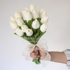c8b6ece5960e87379d45c16be9c0d2a8c4c25e9f2f2cc1d0763efd897578.jpg