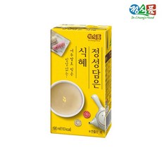 f6edb12680925685117eee78e19b0fec3071e5d3c8d08d0481576c23f60f.jpg