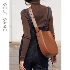 여주아울렛구찌