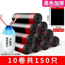 c46c91b97d7aed05dd055e74d1da66b6b981707190a0a4500fa575b59815.jpg
