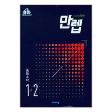 만렙중1~2