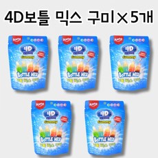 편의점젤리