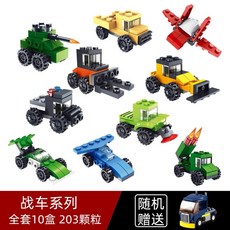c0dd6e5625ba9c1ec47b856d447111b1d7749fe63d4f2c84e6812ccc01ad.jpg