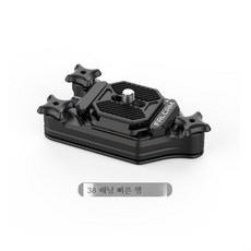 삼각대카메라받침대부속품