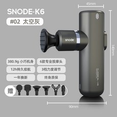 45c90886b72fcfb710114c36ff47a57f7f13829ce4b63cb5421ab9c5cad2.jpg