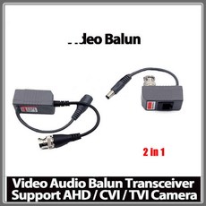 c78a209b6e5c8ec43a7917dd269654c878c12df93780bf1dc497eb1341f6.jpeg