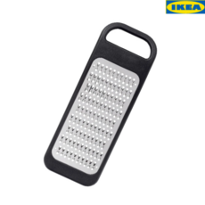 이케아치즈그라인더