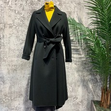 시슬리숏코트