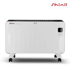 seh-p1350sj
