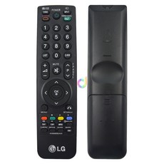 lg32lh20d