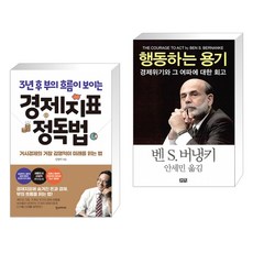 행동하는용기