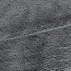 44e16186b72f9e17c2912325ce1919e4cad28637cebc395b9133740ad958.png