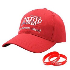 64df50d865642d3b8ca74b2ef83ae8e012525c06f3f24197c7447c533d11.jpg