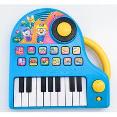 두돌쌍둥이장난감