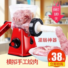 d37d6801512d385bc77a701fd20819ca640e8c439b4f3442623bb72790df.jpg
