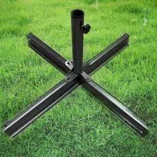 메탈크래프트코리아