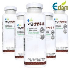 부산우유마이포켓