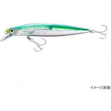 시마노 (SHIMANO) 루어 액스 센스 사일런트 어쌔신 120F 플래시 부스트 XU-112T 003 F 카타쿠찌