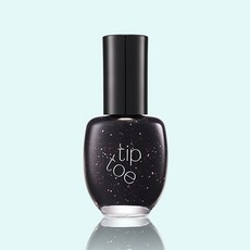 팁토우 TOP01