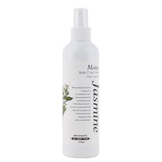 모리화 바디 클린 샤워 때 필링 케어 250ml, 단일상품