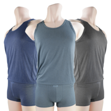 히포인견쿨런닝팬티