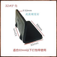 d65a483e4ae3fc64fd13e7c9939c6412790d527a94cec27141086d4ce4e0.jpg