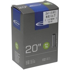 d8e87641115c16b1584f5a65f661867f325c4cd5093f570c94a1e6efc912.jpg