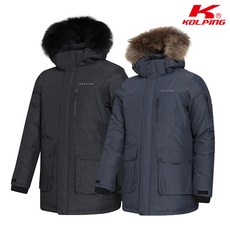 6a11c80abfad4f50ff255c32a952cb7518be944e9beb9ee6f36a82925a52.jpg