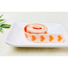 헤아려본슬픔