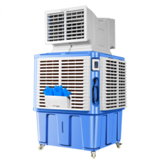 농업용냉난방기