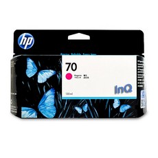 hpz240