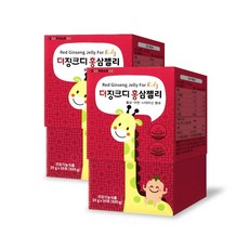 //상품명