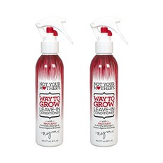 리브인컨디셔너