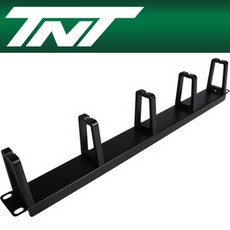 TNT 허브랙/서버랙 케이블 매니지먼트 판넬(NM-TNT68/1U/블랙) 묶음배송 불가상품 꾸민 홈데코 리빙 잡화 생필품 믿을 수 있는 판매자 수왕, 단일 색상