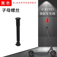 62da746a5337cc30270cadf7b47dcd7ed8a9d08303ed8c3c75ef5dee00c3.jpg