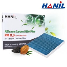a2f5521570be74fe1d1261d15bec46af73b8126a7d2c5cc82db1b6b6c2ef.jpg