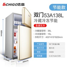 be2c4589b9c3673fecf205c91dced0ddbd21101fca03d0e7336c9f9fdc76.jpg