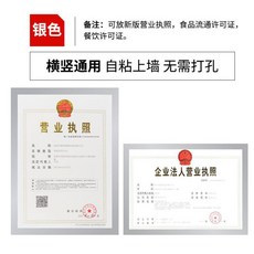 8640d50fcaed9ced23d3c422dfaa352b5a62f4e193e9d560e9406ad485e1.jpg