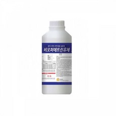 baff1095a62e9dbb21d751befc62518c007c72208e60e3f037197d57b40b.jpg